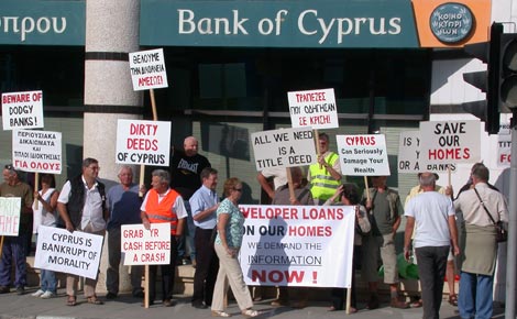 cyprus-bank-protest